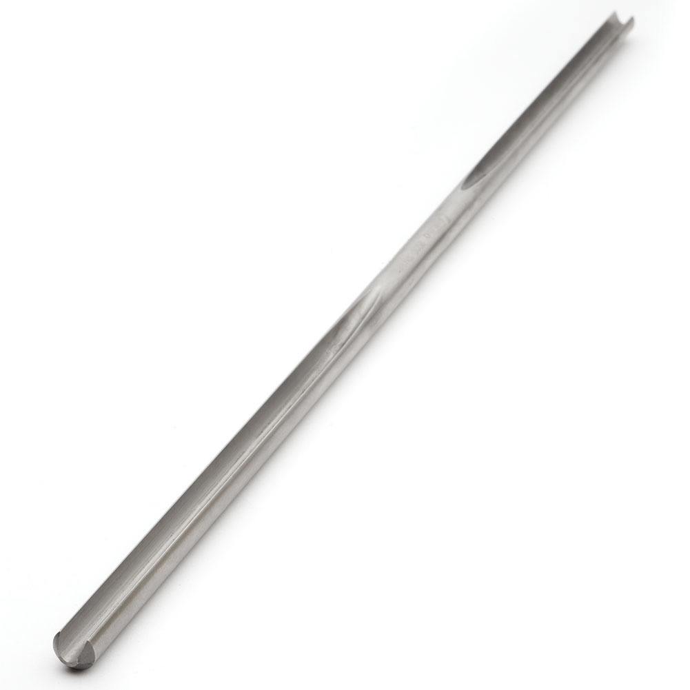 Mastercut double ended bowl gouge | De Houtdraaierij - No 1 ...